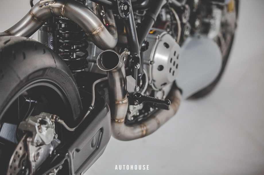 DeBolex DuCati 749s Bonus (10 of 26)