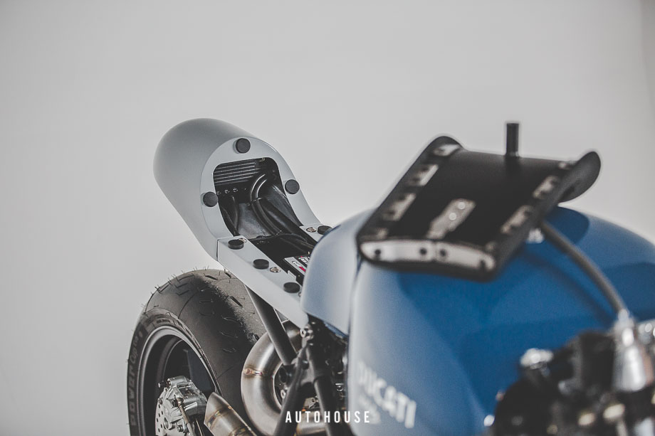 DeBolex DuCati 749s Bonus (11 of 26)