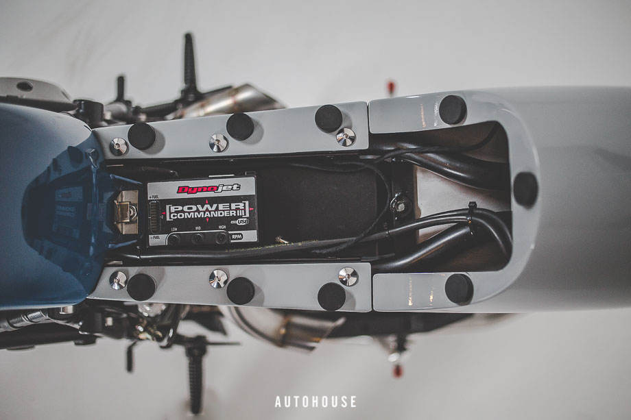 DeBolex DuCati 749s Bonus (12 of 26)