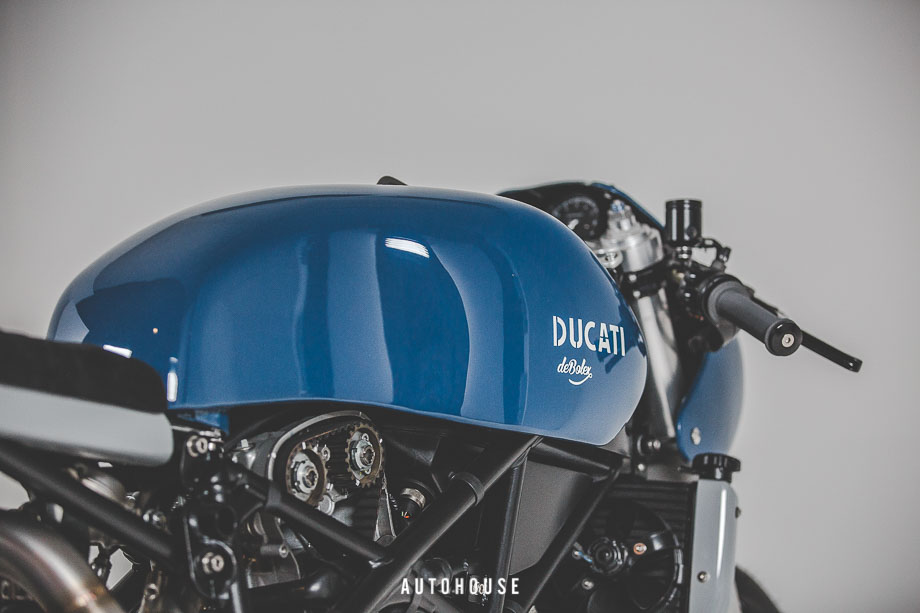 DeBolex DuCati 749s Bonus (13 of 26)