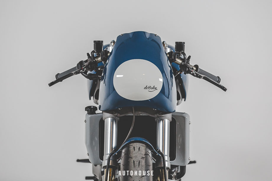 DeBolex DuCati 749s Bonus (15 of 26)