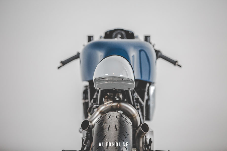 DeBolex DuCati 749s Bonus (16 of 26)