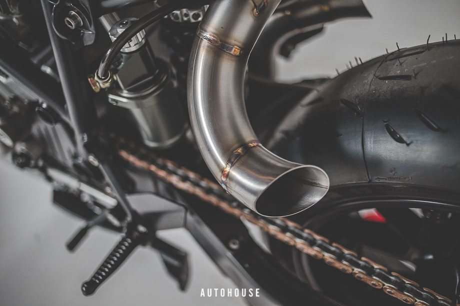 DeBolex DuCati 749s Bonus (17 of 26)