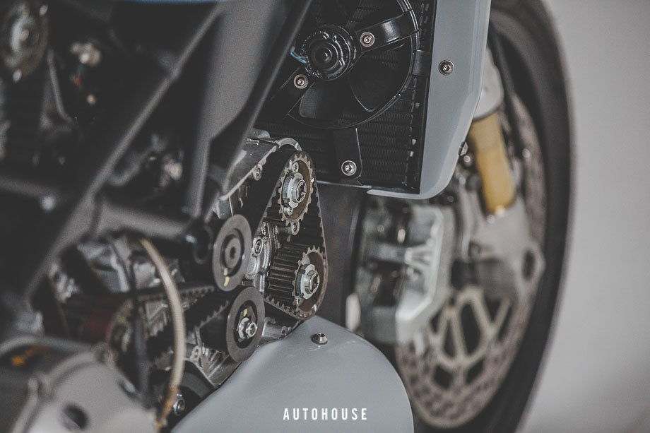 DeBolex DuCati 749s Bonus (18 of 26)