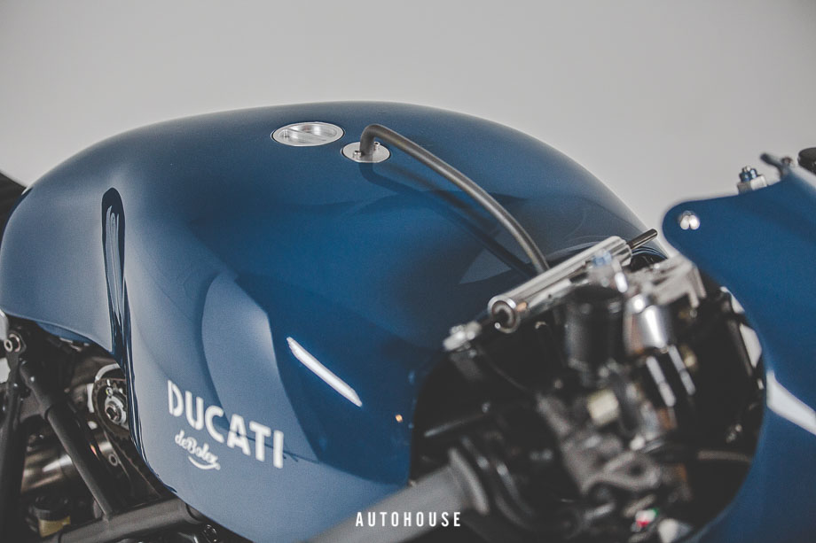 DeBolex DuCati 749s Bonus (19 of 26)