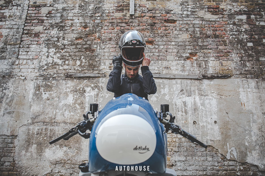 DeBolex DuCati 749s Bonus (2 of 3)