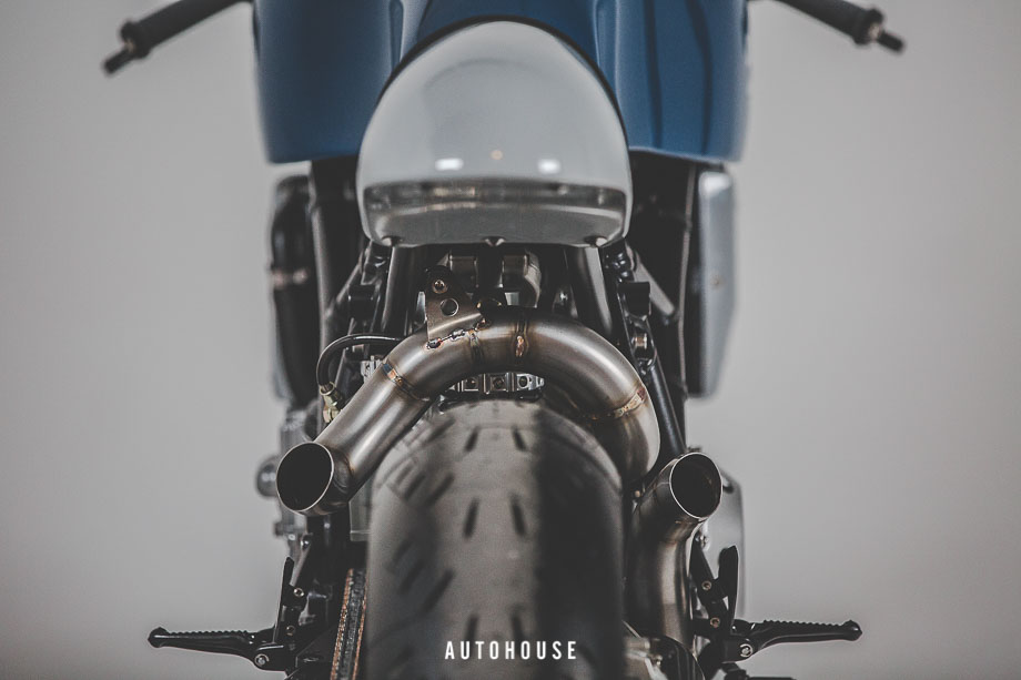 DeBolex DuCati 749s Bonus (20 of 26)