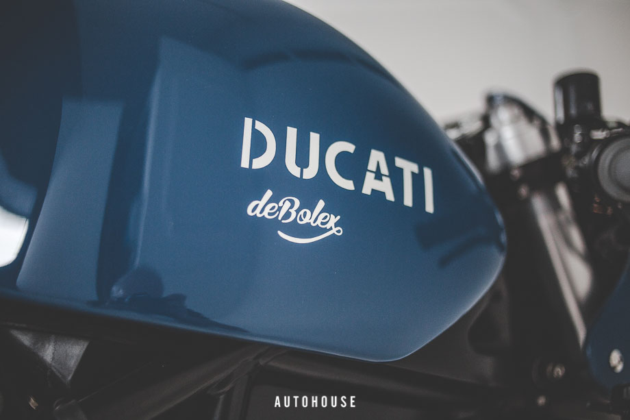 DeBolex DuCati 749s Bonus (21 of 26)