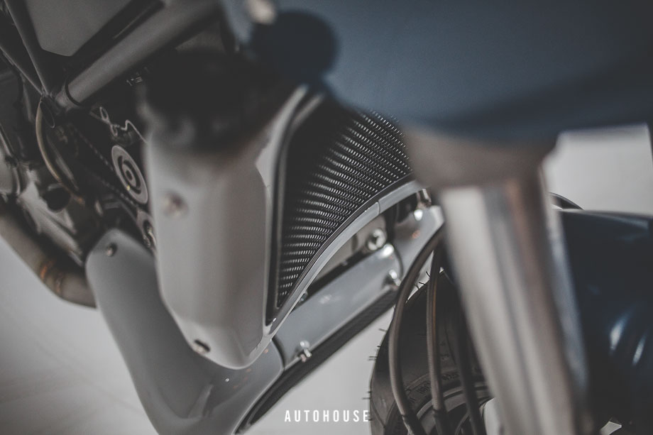 DeBolex DuCati 749s Bonus (22 of 26)