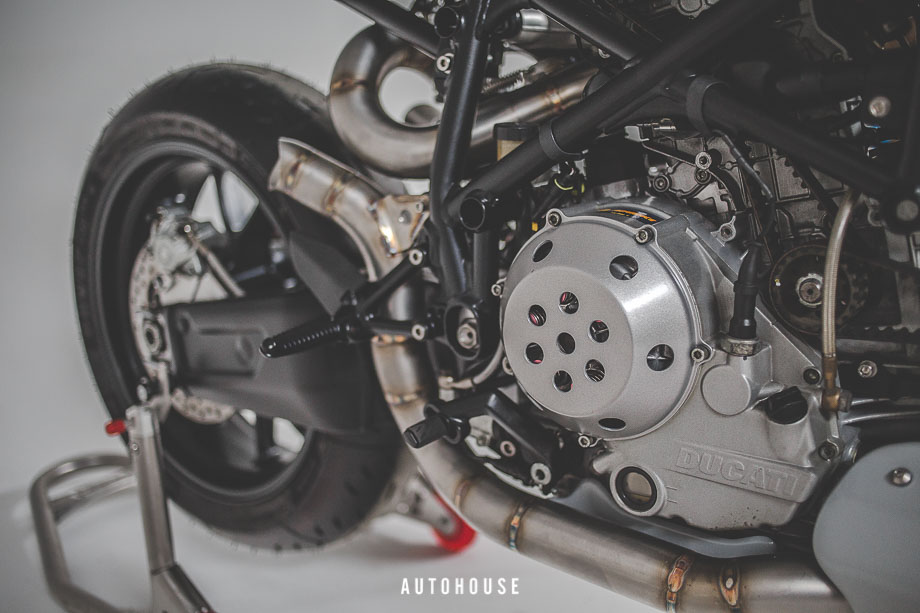 DeBolex DuCati 749s Bonus (23 of 26)