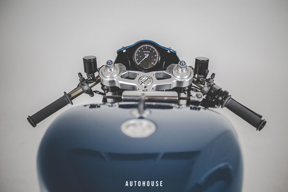 DeBolex DuCati 749s Bonus (24 of 26)