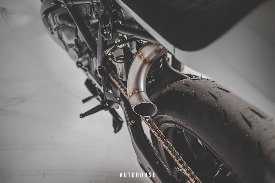 DeBolex DuCati 749s Bonus (26 of 26)