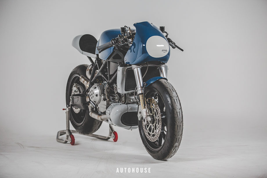 DeBolex DuCati 749s Bonus (27 of 26)