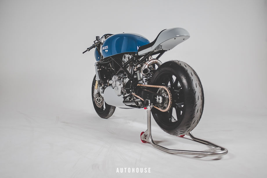 DeBolex DuCati 749s Bonus (28 of 26)
