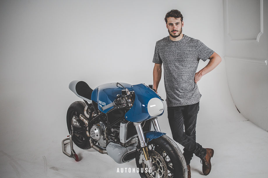 DeBolex DuCati 749s Bonus (29 of 26)