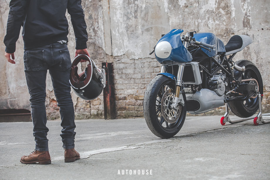 DeBolex DuCati 749s Bonus (3 of 3)