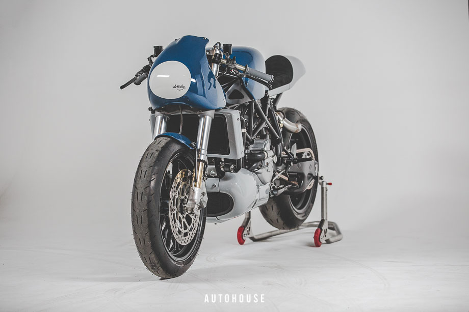 DeBolex DuCati 749s Bonus (4 of 26)