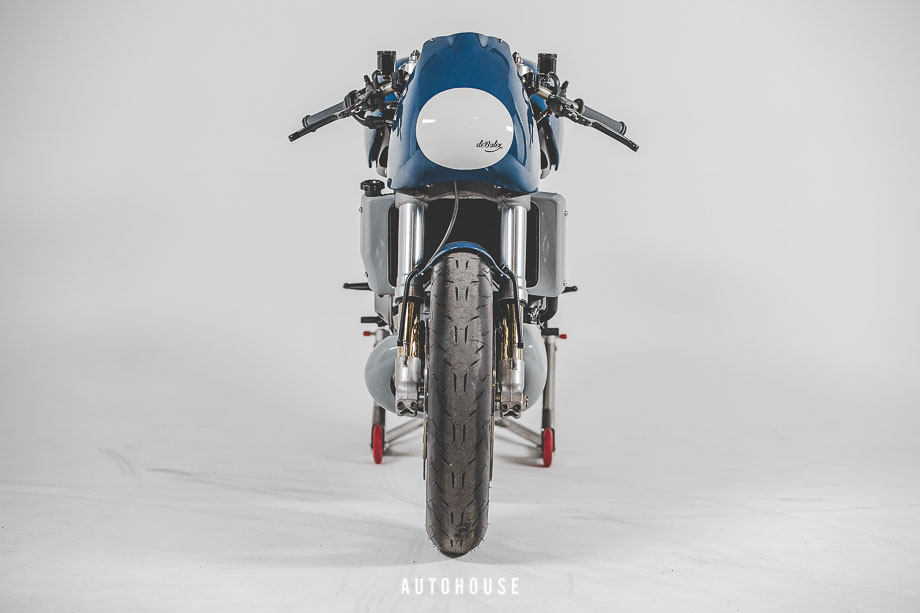 DeBolex DuCati 749s Bonus (5 of 26)