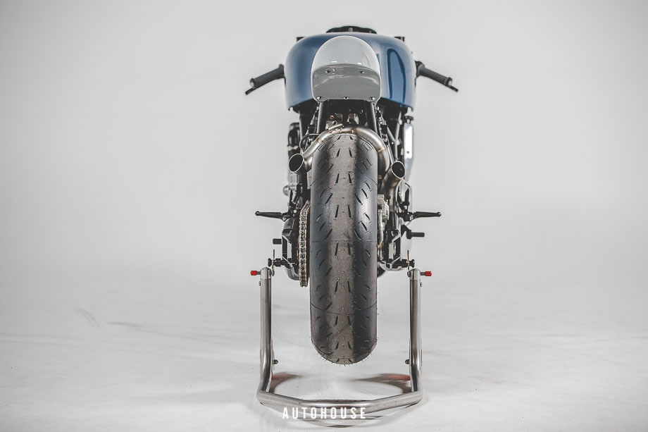 DeBolex DuCati 749s Bonus (6 of 26)