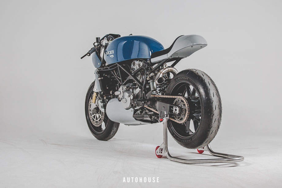 DeBolex DuCati 749s Bonus (7 of 26)