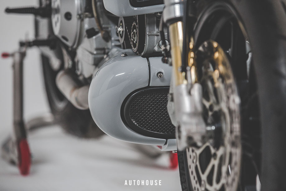 DeBolex DuCati 749s Bonus (9 of 26)