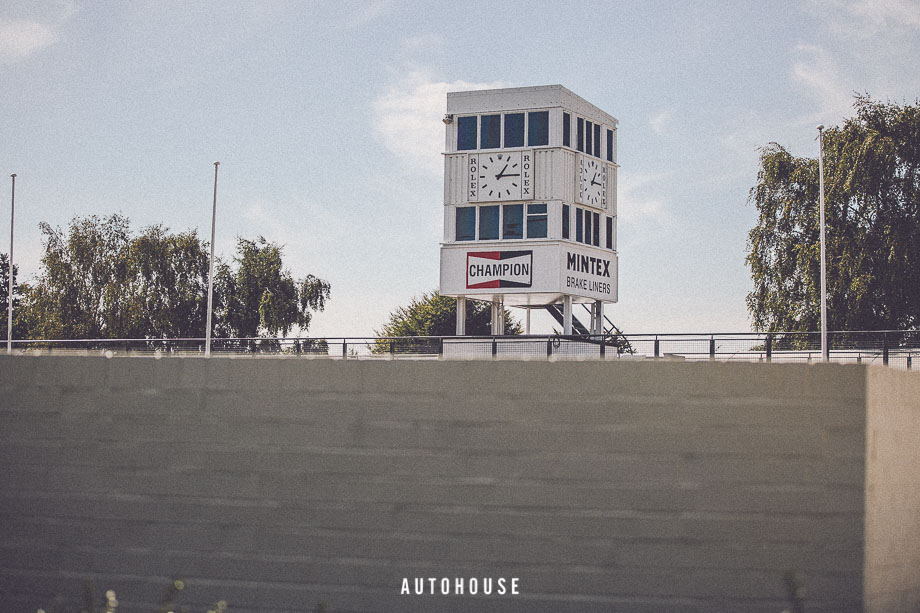 GOODWOOD REVIVAL TESTING (1 of 109)