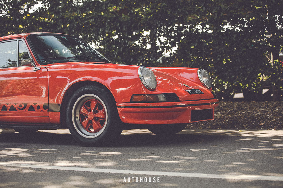 GOODWOOD REVIVAL TESTING (102 of 109)