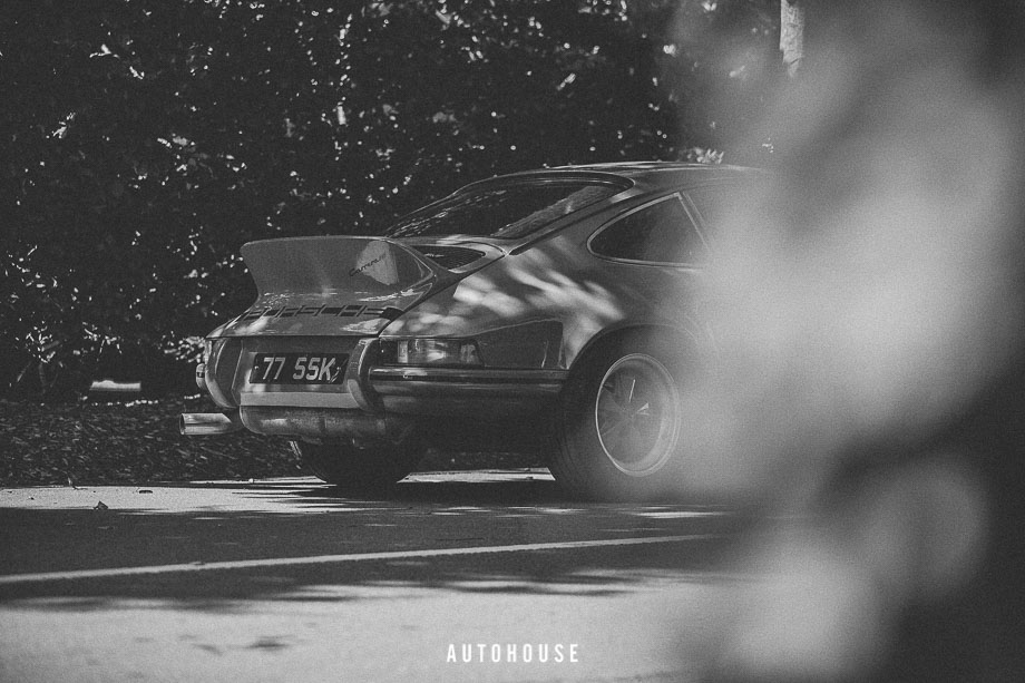 GOODWOOD REVIVAL TESTING (103 of 109)