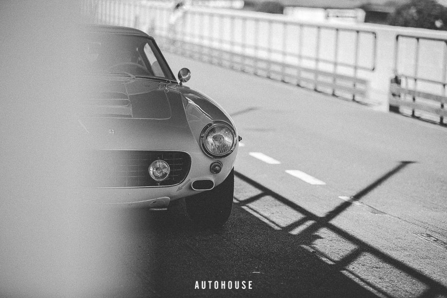 GOODWOOD REVIVAL TESTING (104 of 109)