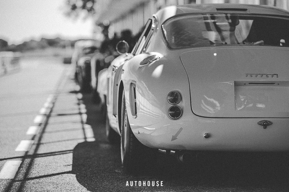 GOODWOOD REVIVAL TESTING (105 of 109)