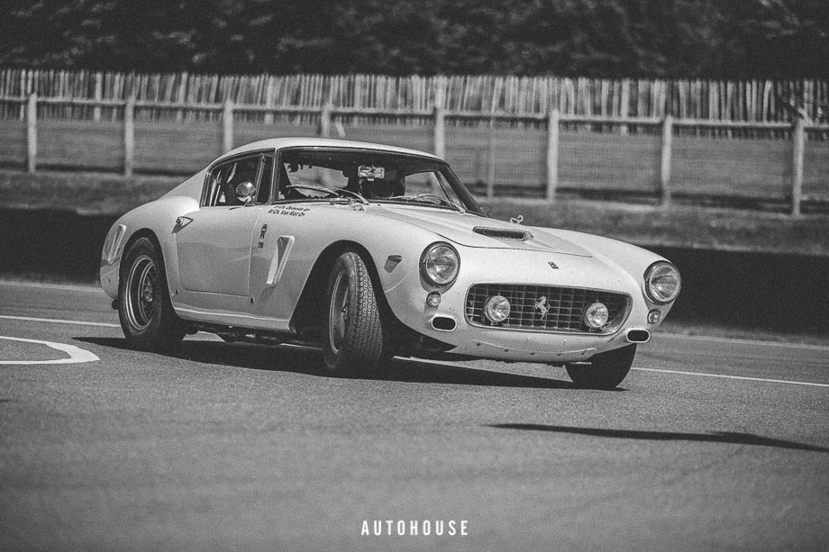 GOODWOOD REVIVAL TESTING (107 of 109)