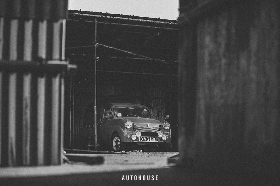 GOODWOOD REVIVAL TESTING (109 of 109)