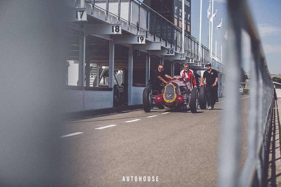 GOODWOOD REVIVAL TESTING (14 of 109)