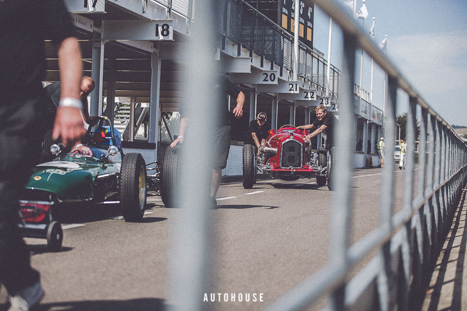 GOODWOOD REVIVAL TESTING (15 of 109)