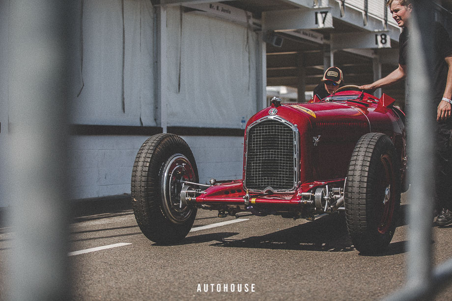 GOODWOOD REVIVAL TESTING (16 of 109)