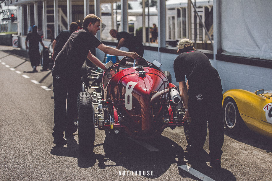 GOODWOOD REVIVAL TESTING (17 of 109)