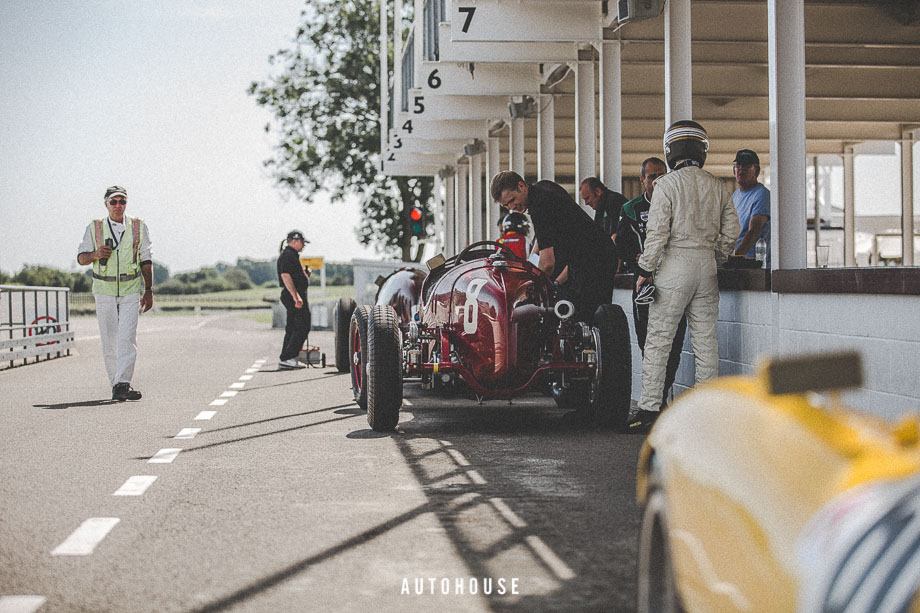 GOODWOOD REVIVAL TESTING (19 of 109)