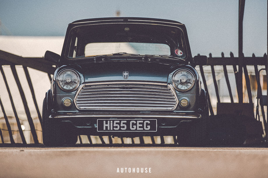 GOODWOOD REVIVAL TESTING (2 of 109)