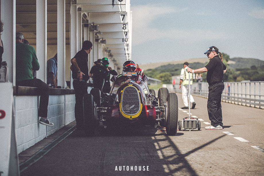 GOODWOOD REVIVAL TESTING (20 of 109)