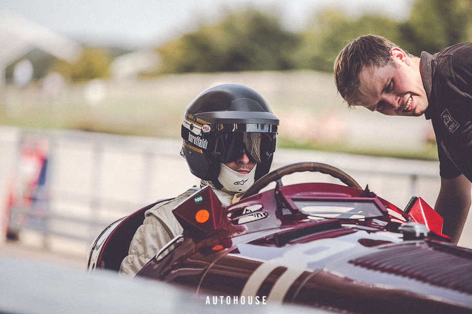GOODWOOD REVIVAL TESTING (24 of 109)