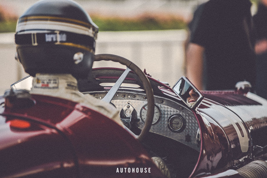 GOODWOOD REVIVAL TESTING (25 of 109)