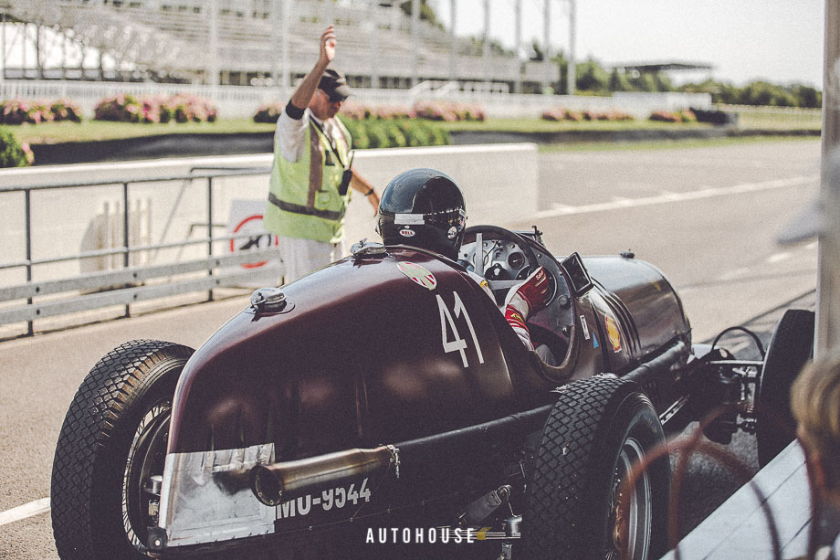 GOODWOOD REVIVAL TESTING (27 of 109)
