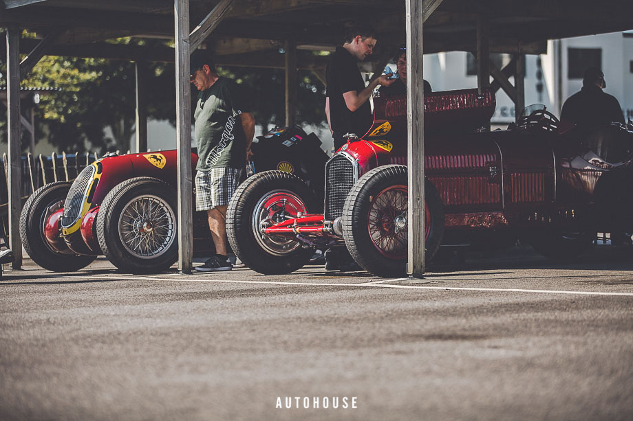 GOODWOOD REVIVAL TESTING (3 of 109)
