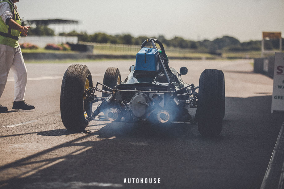 GOODWOOD REVIVAL TESTING (30 of 109)