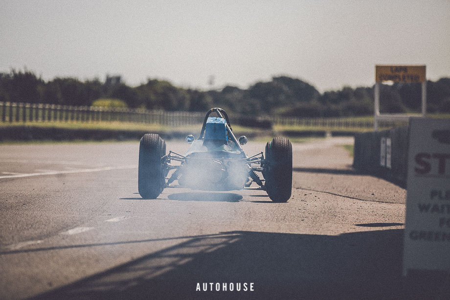 GOODWOOD REVIVAL TESTING (31 of 109)