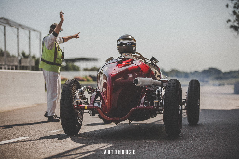 GOODWOOD REVIVAL TESTING (32 of 109)