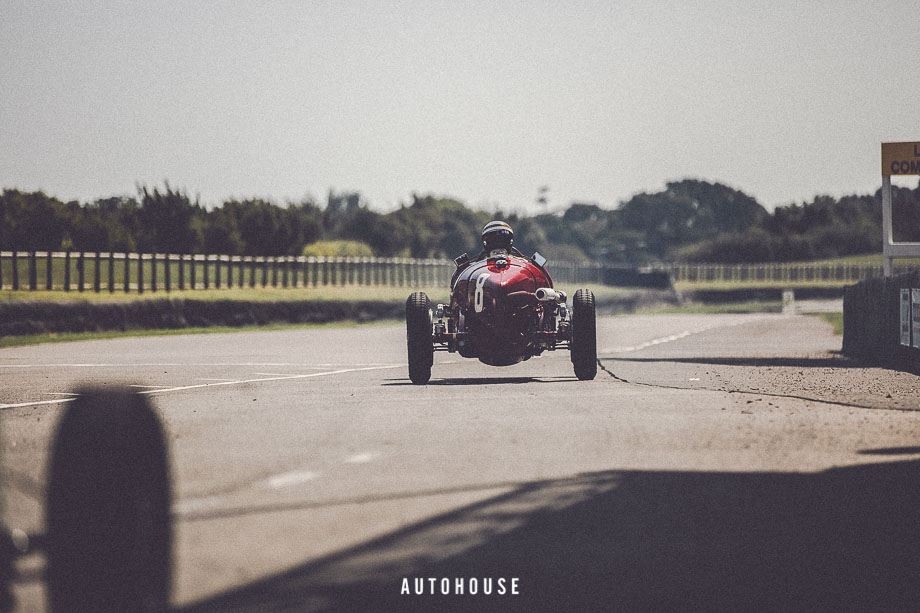 GOODWOOD REVIVAL TESTING (33 of 109)