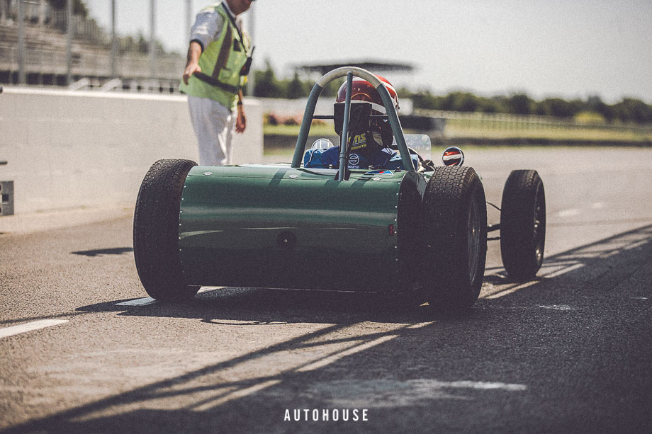 GOODWOOD REVIVAL TESTING (34 of 109)