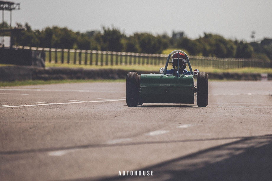 GOODWOOD REVIVAL TESTING (35 of 109)