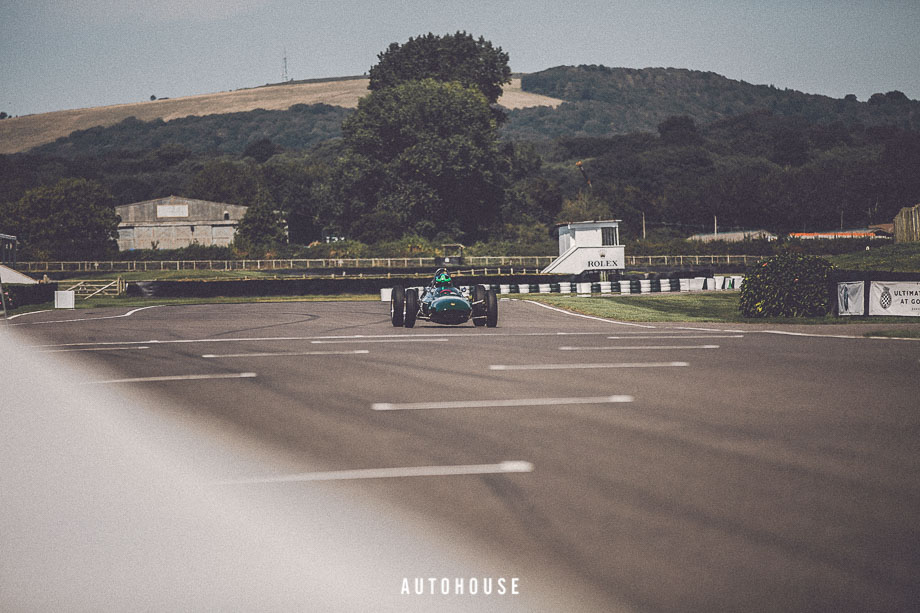 GOODWOOD REVIVAL TESTING (36 of 109)
